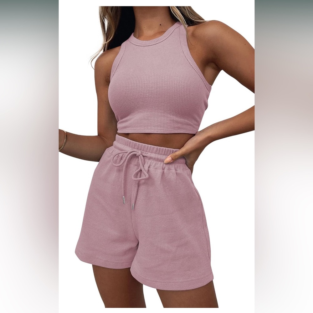 Amazon matching set